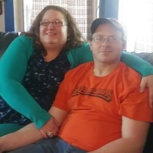 Meet your Posher, Kristal